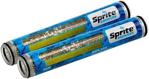 Sprite HHC