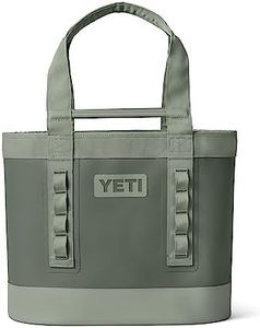 YETI Camin