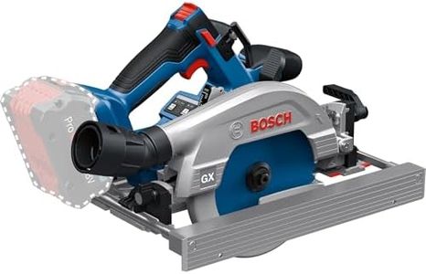 Bosch Prof
