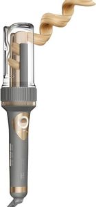 Conair CD1
