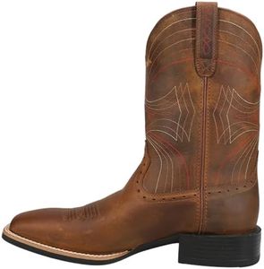 Ariat Men'