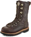 Irish Setter, Elk Tracker, Men’s, 1