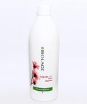 Colorcaretherapie Delicate Care Shampoo 1L