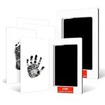 Baby Inkless Hand and Footprint Kit