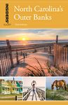 Insiders' Guide (R) to North Carolina's Outer Banks (Insiders' Guide Series)