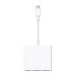 Apple USB-C Digital AV Multiport Adapter