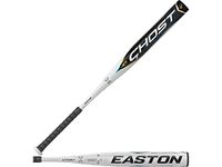 EASTON GHOST -10 Fastpitch Softballl Bat, 31/21, FP20GH10