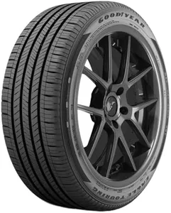 Goodyear E