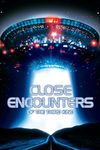 Close Encounters of the Third Kind 