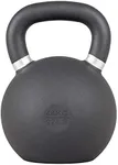 Lifeline Fitness Kettlebells - Mult