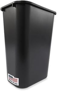 Rubbermaid