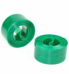 FantasyLife Mountain Bike Tire Liner, Bicycle Protector Compatible With 24" 26" 29"