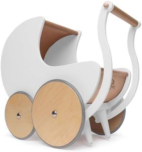 (White) - 