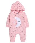 Onesies For Women With Hoods