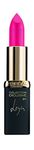 L'Oréal Collection Exclusive Lipstick Liya, 5ml