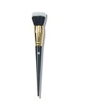 CJP Beauty Makeup Brush - Certified