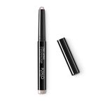 KIKO Milano Long Lasting Eyeshadow Stick 02 eyeshadow pencil with creamy formula and extreme hold