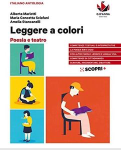 Leggere a 