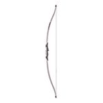 1000416 Bear Archery Firebird Youth Recurve Bow Ayb6601