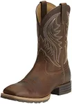 ARIAT mens Hybrid Rancher Hybrid Ra