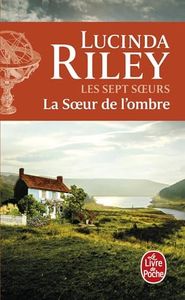 La Soeur d