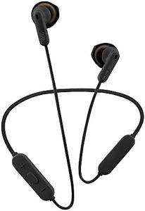 JBL TUNE 2