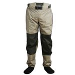 Breathable Waist Waders