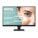 BenQ Computer Monitors