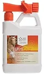 UltraCruz Veterinary Liniment Wash 