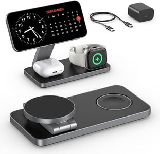 Chargeur s
