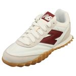 New Balance Men's RC30 Sneaker, 10.5 UK