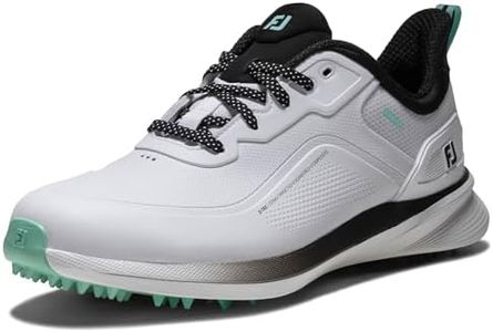 FootJoy Me