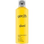 Got2B Got 2B Got2B Glued Blasting Freeze Spray, 12 Ounce