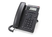 Cisco Business Phones