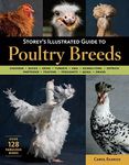 Storey's Illustrated Guide to Poult