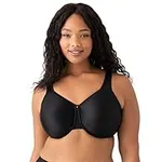 Wacoal Women's Plus Size Full Figur