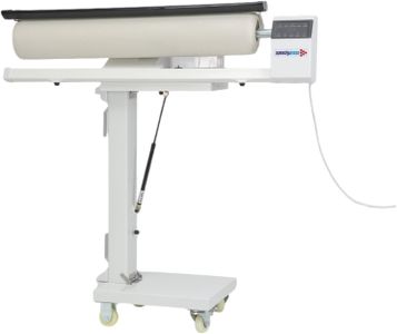 Speedypress Rotary Iron Press – 91.5cm Wide