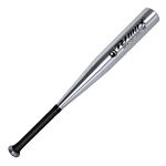 Tball Bats