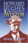 Howard Hughes: Aviator