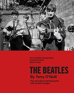 The Beatle