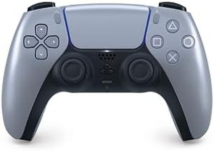 PlayStatio