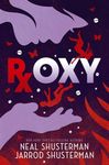 Roxy