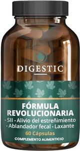 Digestic –