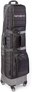 Samsonite 