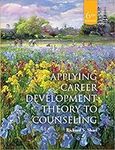 Applying Career Development Theory 