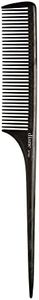 Diane Tail Comb