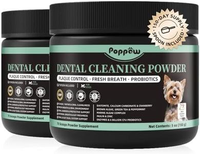 POPPAW Dog