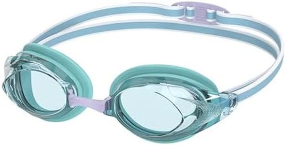 Speedo Wom