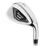 TaylorMade M4 Sand Wedge (Catalyst 