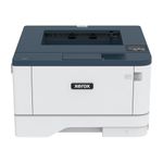 Xerox B310dni A4 40ppm Black & White (Mono) Wireless Laser Printer with Duplex 2-Sided Printing